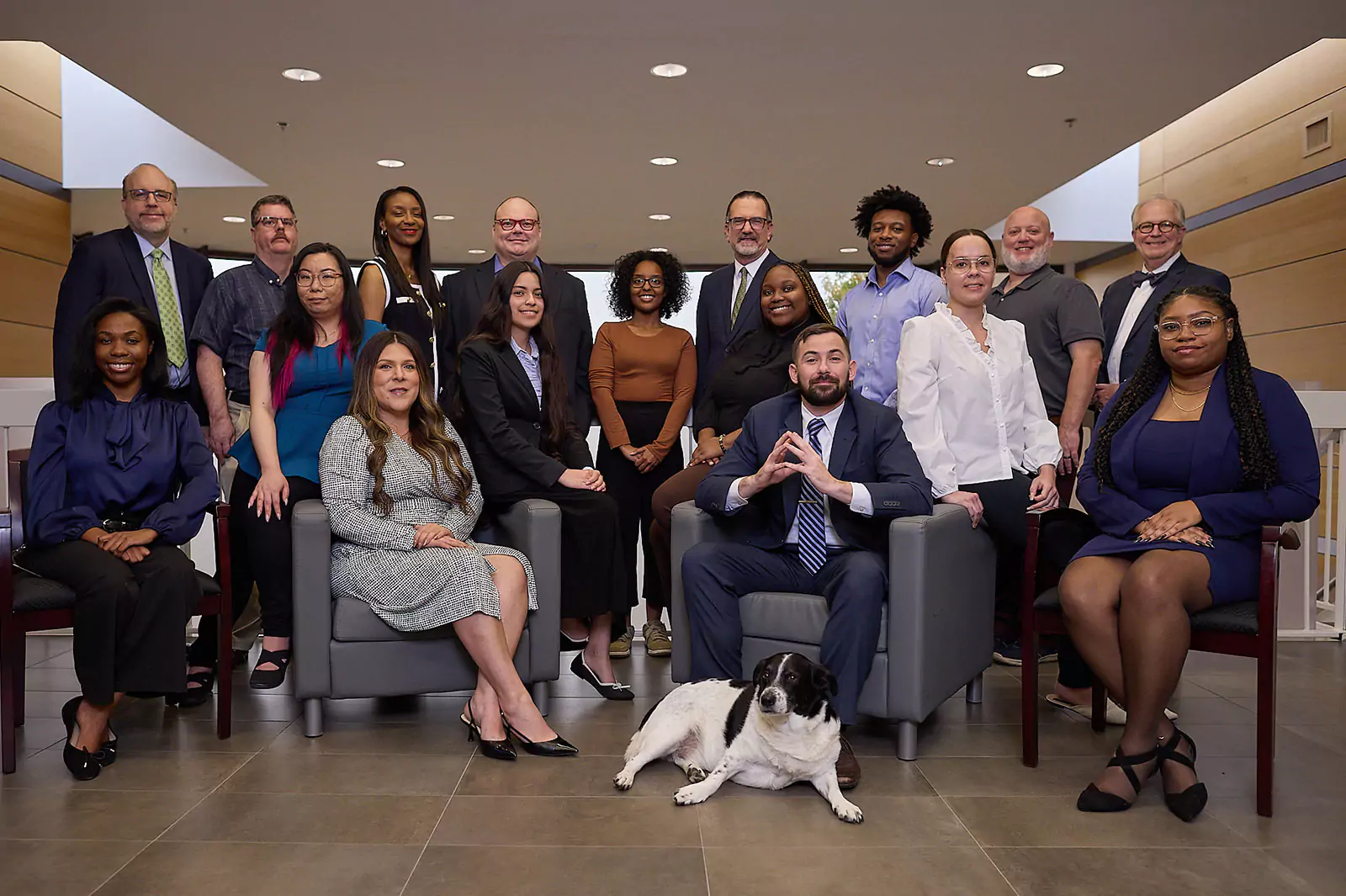 Disability Appeals Attorney Houston